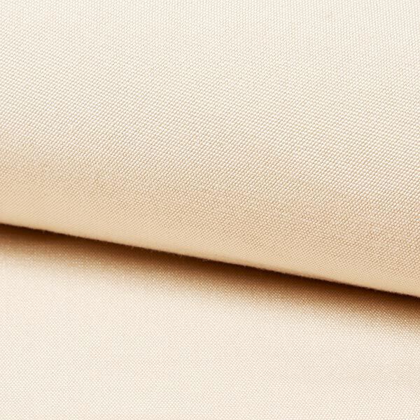 Outdoor Ligstoel stof Effen, 44 cm – lichtbeige,  image number 1