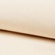 Outdoor Ligstoel stof Effen, 44 cm – lichtbeige,  thumbnail number 1