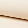 Outdoor Ligstoel stof Effen 45 cm – lichtbeige,  thumbnail number 1