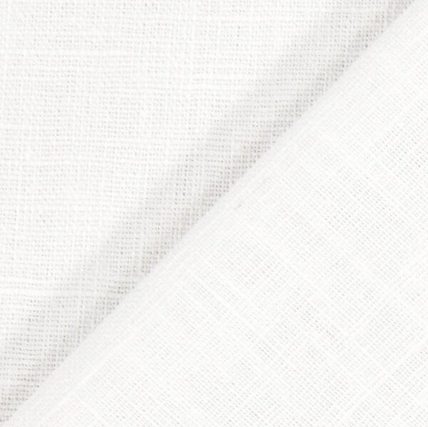 Linnen Medium – wit, image number 3