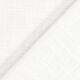 Linnen Medium – wit,  thumbnail number 3