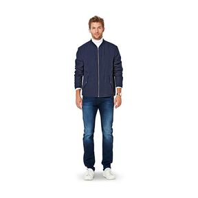 Herenjas, Burda 6351 | 46 - 56, 