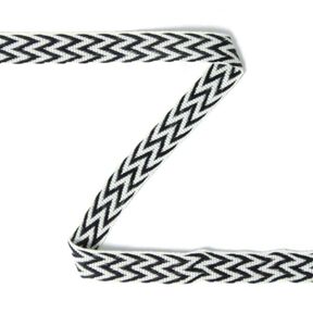 Webband Chevron 2, 