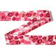 3 m Biasband Bloemen 1,  thumbnail number 2