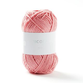 Creative RICORUMI DK | Rico Design (009), 