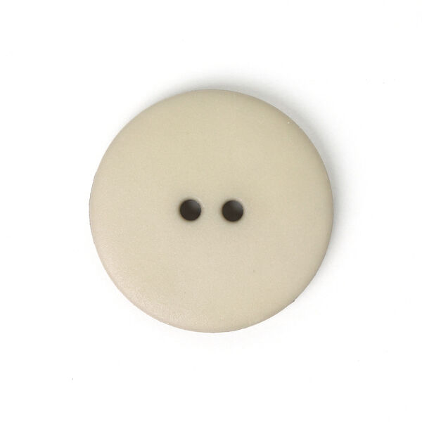 Kunststof knoop Steinhorst 572, image number 1