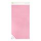 Cricut snijmat Fabric-Grip voor Cricut Maker en Explore [ 30,5 x 61 cm ],  thumbnail number 1