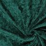 Pannefluweel – donkergroen,  thumbnail number 1