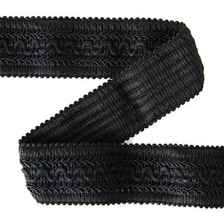 Elastisch Passement 2, 