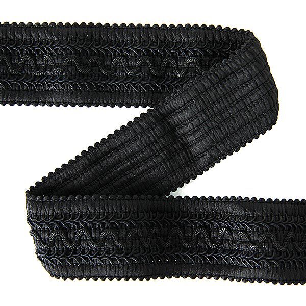 Elastisch Passement 2, image number 1