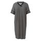 Jurk / Shirt,Burda 6018 | 44 - 54,  thumbnail number 6