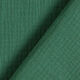 Mousseline/dubbel gehaakte stoffen – donkergroen,  thumbnail number 4
