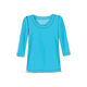 top, McCalls 7322 | 42 - 50,  thumbnail number 3