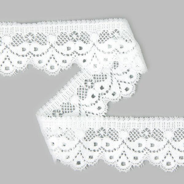 Elastisch kant 6, image number 1