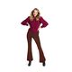 Broek | Burda 5874 | 34-48,  thumbnail number 3