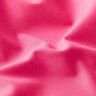 GOTS Katoenpopeline | Tula – pink,  thumbnail number 2