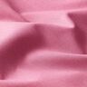 Katoenpopeline Effen – pastelviolet,  thumbnail number 2