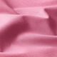 Katoenpopeline Effen – pastelviolet,  thumbnail number 2