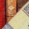Jacquard gobelin Boekenplank – bruin,  thumbnail number 3