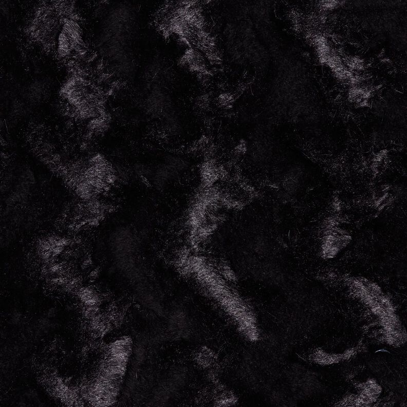 Nepbont Draaikolk – zwart,  image number 1