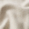 lichtbeige