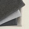 Outdoorstof Canvas Zacht – grijs,  thumbnail number 4