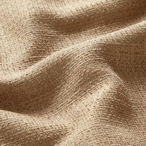 Chenille schaduwruit – beige, 