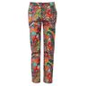 Shorts, Burda 6005 | 34 - 44,  thumbnail number 4