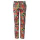 Shorts, Burda 6005 | 34 - 44,  thumbnail number 4