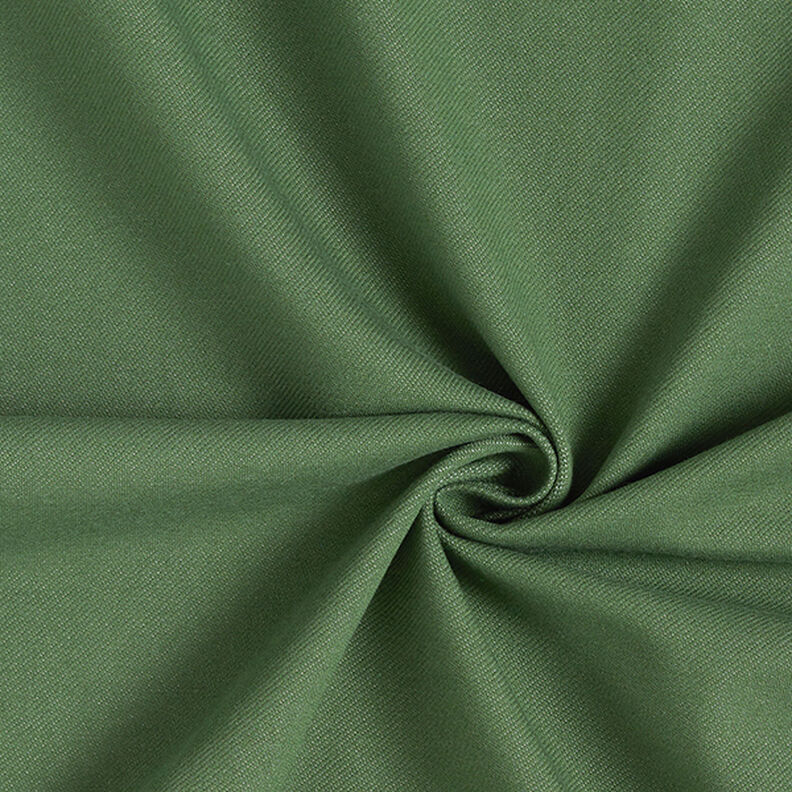 Jersey Jeanslook – groen,  image number 1