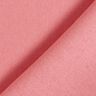Puur linnen zwaar Effen – oudroze,  thumbnail number 3