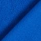 Premium antipilling fleece stretch – koningsblauw,  thumbnail number 3