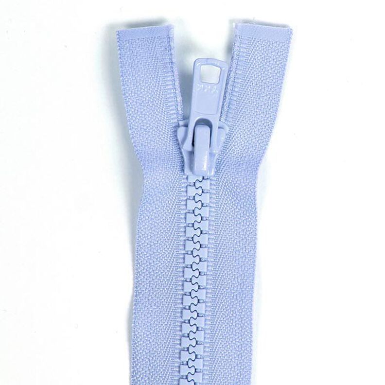 Ritssluiting deelbaar | plastic (546) | YKK,  image number 1