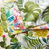Decostof Canvas Cactussen – natuur/groen,  thumbnail number 5