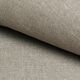 Bekledingsstof – zand,  thumbnail number 2