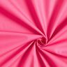 GOTS Katoenpopeline | Tula – pink,  thumbnail number 1
