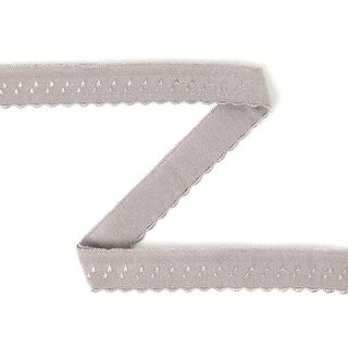 Elastische kanten boordband 10, 