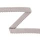 Elastische kanten boordband 10,  thumbnail number 1
