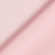 Zijdechiffon – lichtroze,  thumbnail number 4