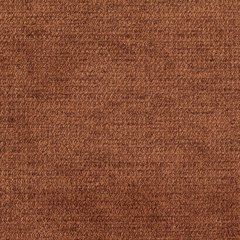 Bekledingsstof zachte stof – brons, image number 4