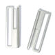 Metalen sluiting Easy 1,  thumbnail number 2
