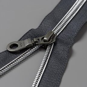 Ritssluiting deelbaar | plastic (158) | YKK, 