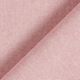 Decostof half panama Chambray gerecycled – roos,  thumbnail number 3