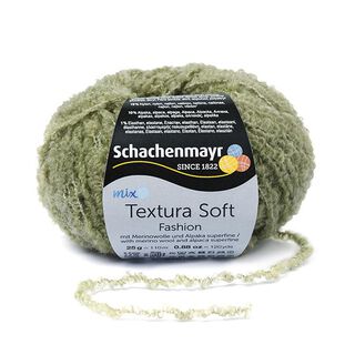 Textura Soft | Schachenmayr (00070), 