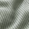Katoenen wafel jersey effen – riet,  thumbnail number 2