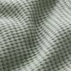 Katoenen wafel jersey effen – riet,  thumbnail number 2
