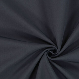 Softshell Uni – donkergrijs, 