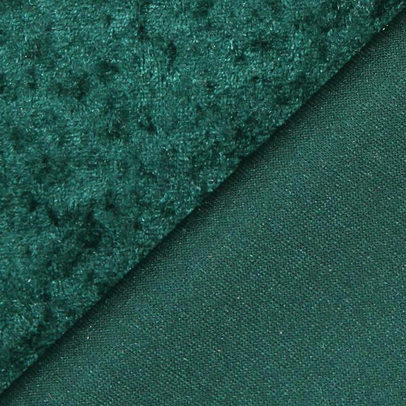 Pannefluweel 23,  image number 3