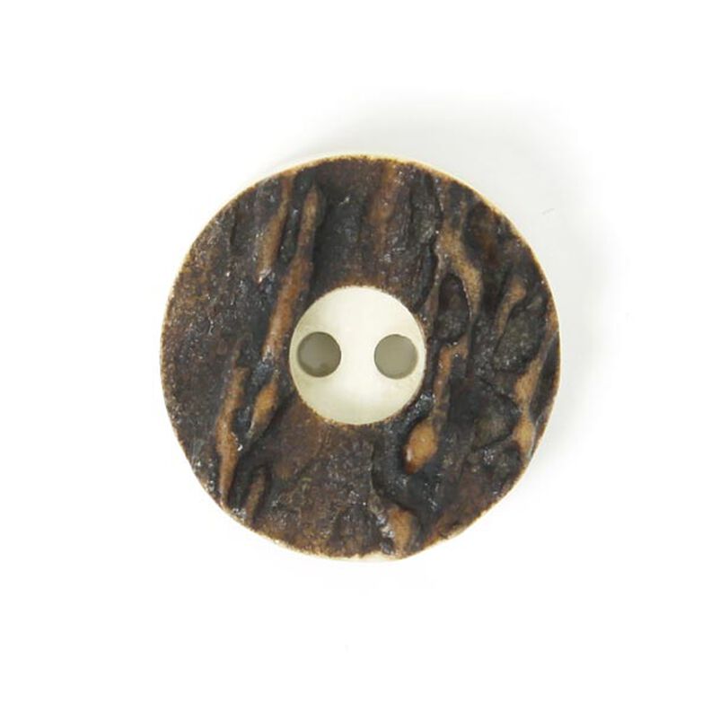 Hertenhoornen knoop, Hemmern,  image number 1