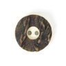 Hertenhoornen knoop, Hemmern,  thumbnail number 1